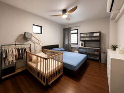 Blk 707 Tampines Street 71 (Tampines), HDB 5 Rooms #601604271